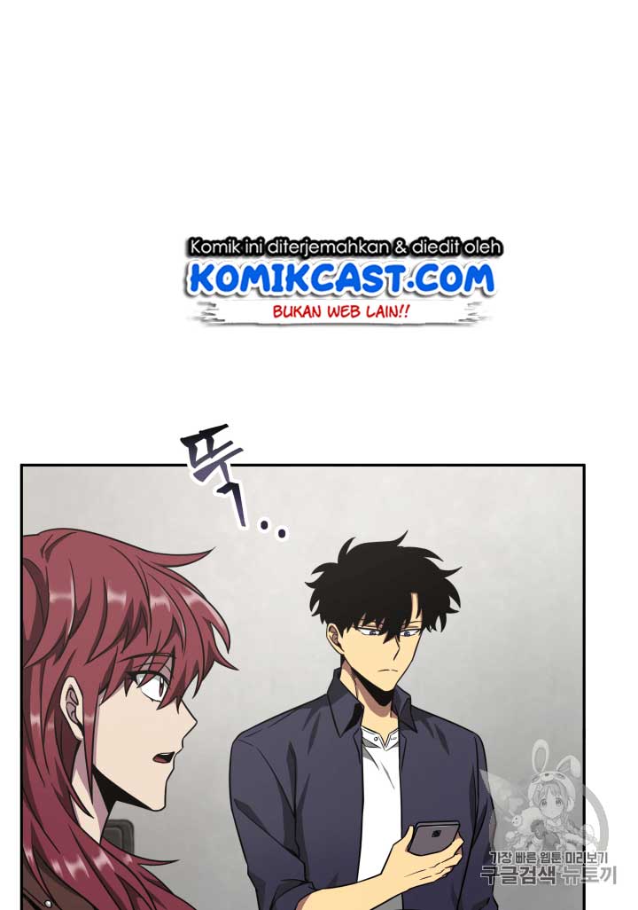 image-komik-tomb-raider-king-chapter-103-12/119