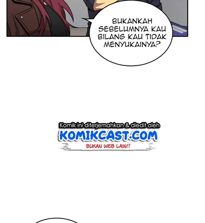 image-komik-tomb-raider-king-chapter-103-13/119