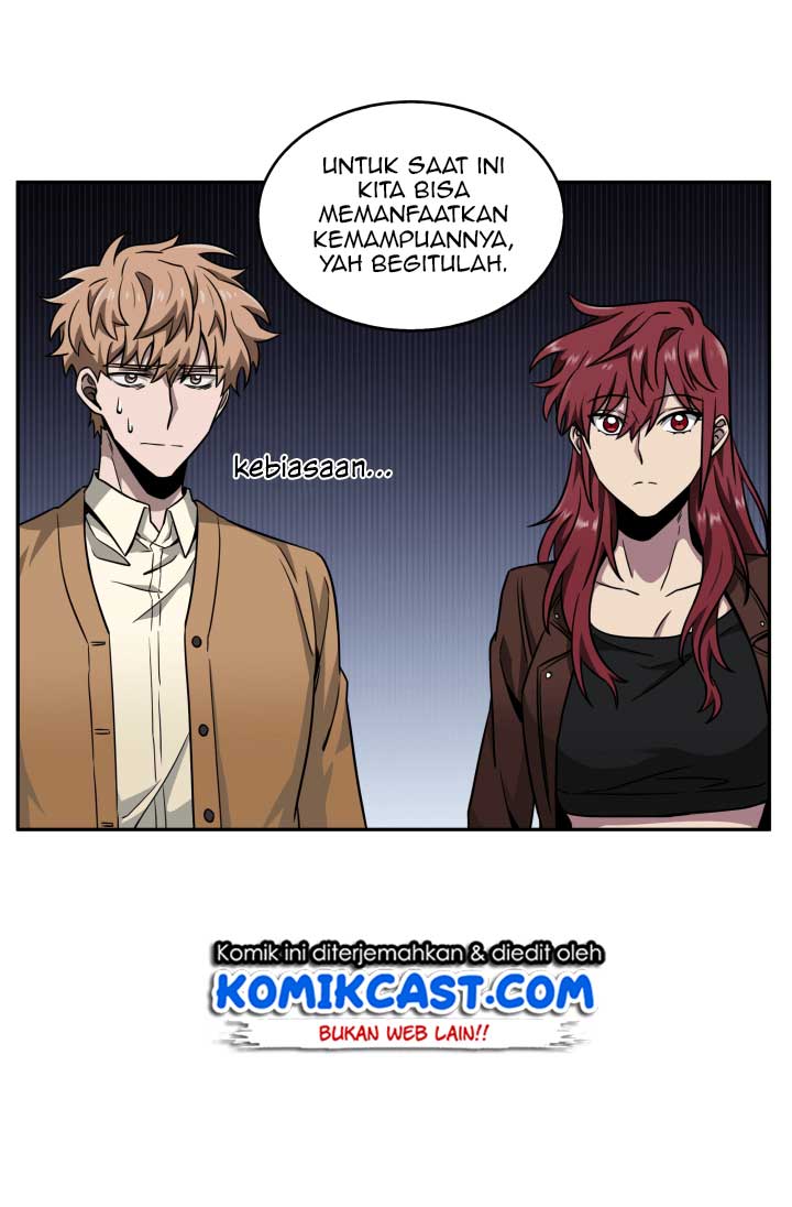 image-komik-tomb-raider-king-chapter-103-15/119