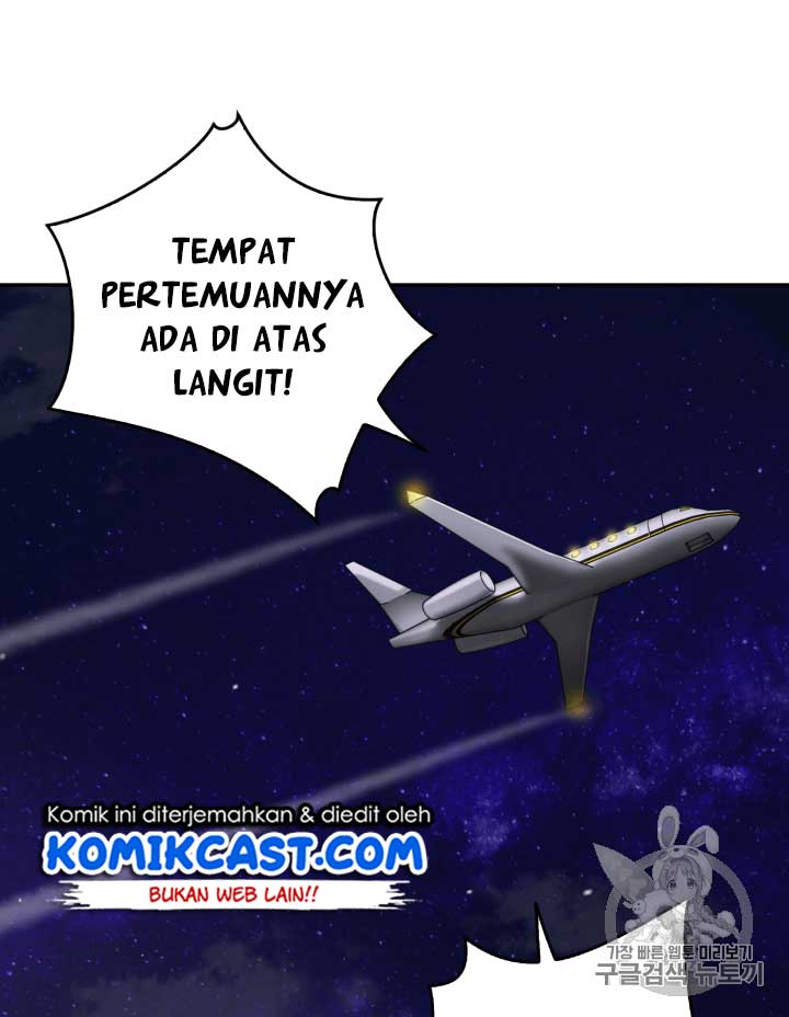 image-komik-tomb-raider-king-chapter-103-18/119