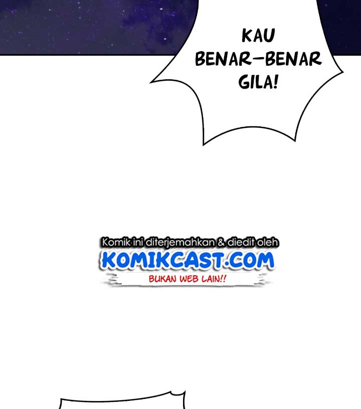 image-komik-tomb-raider-king-chapter-103-19/119