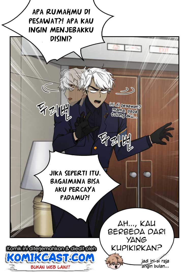 image-komik-tomb-raider-king-chapter-103-20/119