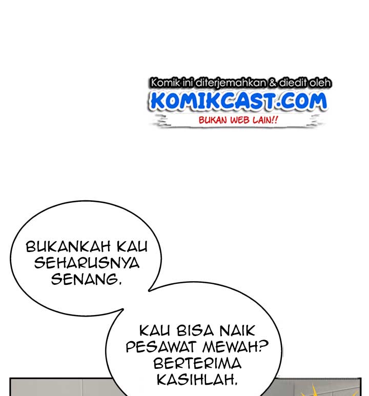 image-komik-tomb-raider-king-chapter-103-21/119