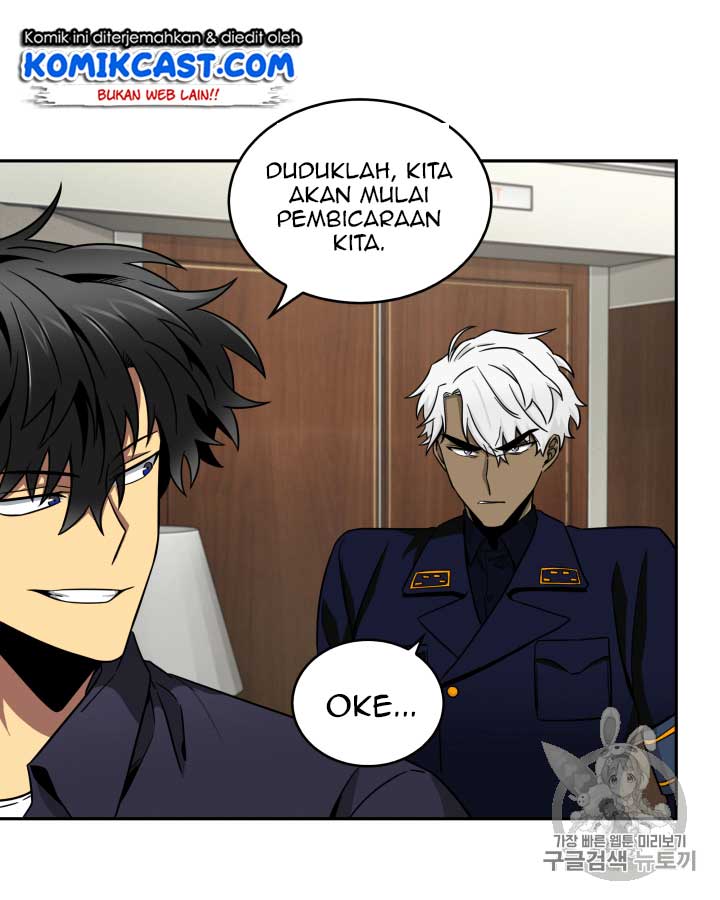 image-komik-tomb-raider-king-chapter-103-23/119