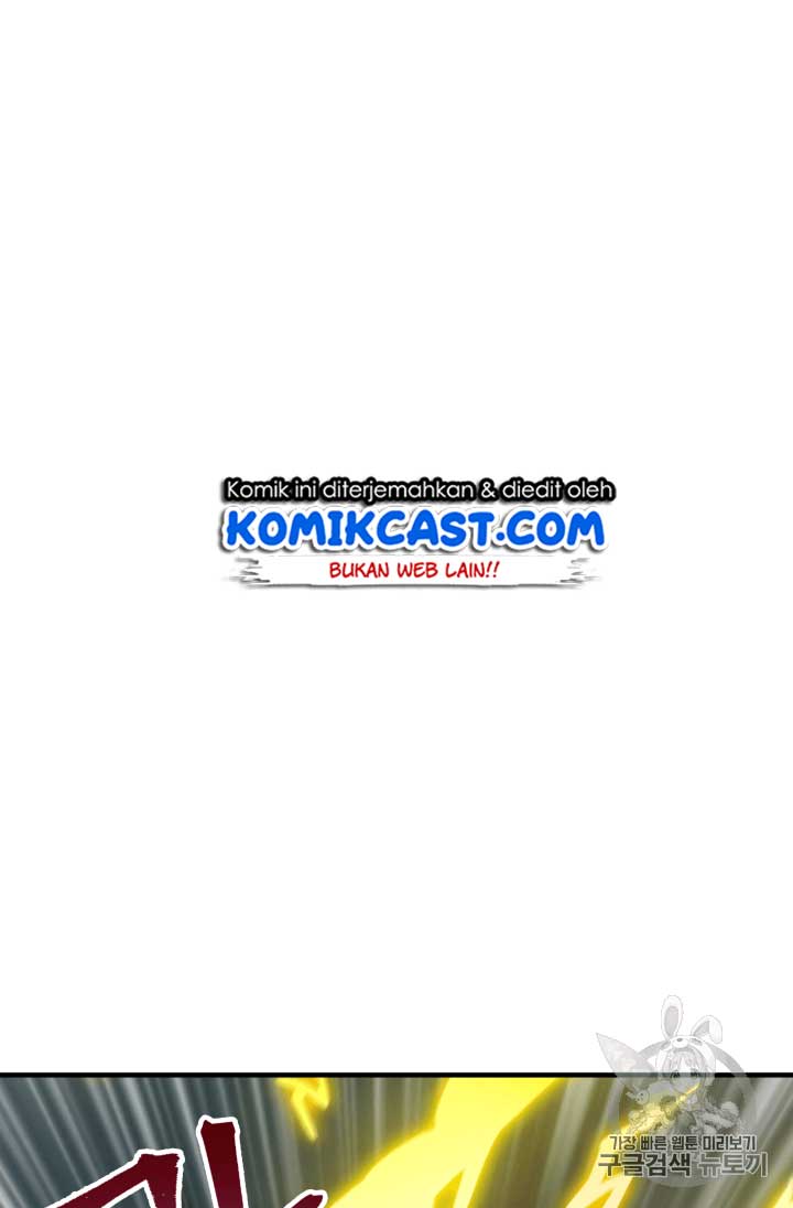 image-komik-tomb-raider-king-chapter-103-24/119