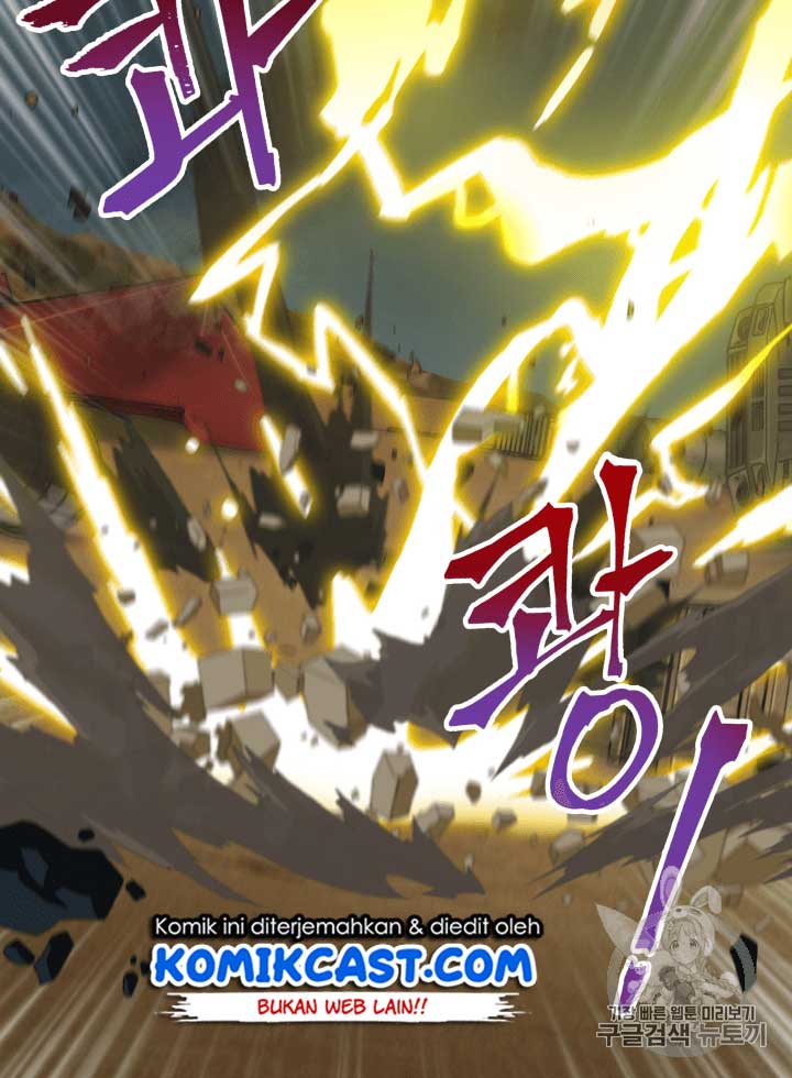 image-komik-tomb-raider-king-chapter-103-25/119