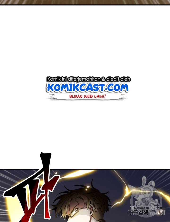 image-komik-tomb-raider-king-chapter-103-26/119