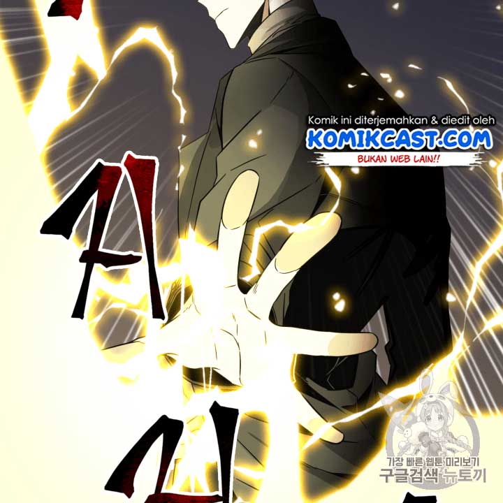 image-komik-tomb-raider-king-chapter-103-27/119