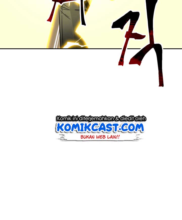 image-komik-tomb-raider-king-chapter-103-28/119