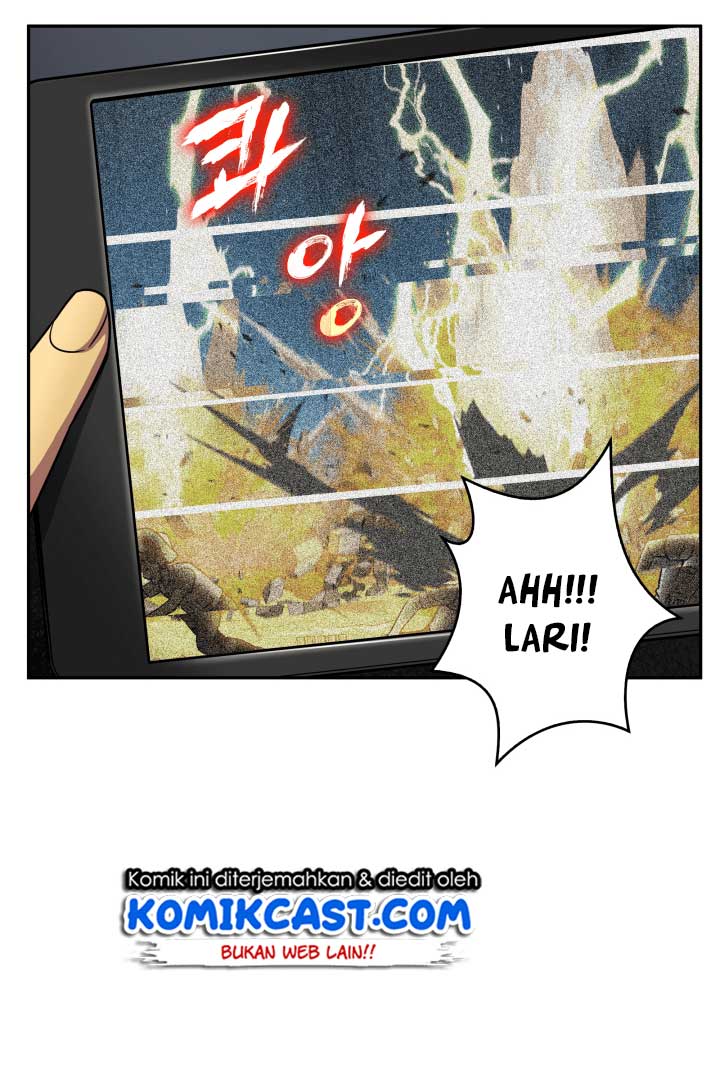 image-komik-tomb-raider-king-chapter-103-29/119