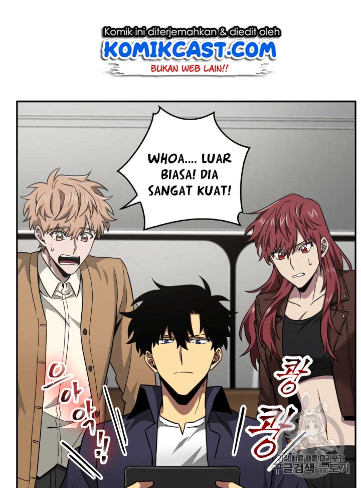 image-komik-tomb-raider-king-chapter-103-30/119