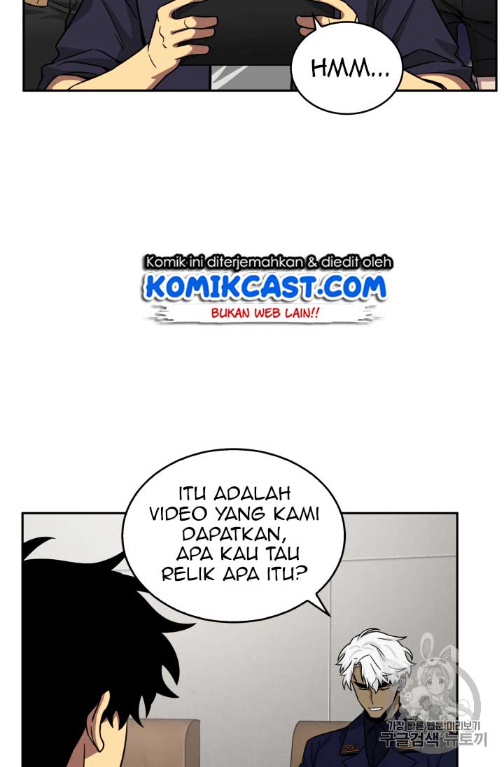 image-komik-tomb-raider-king-chapter-103-31/119