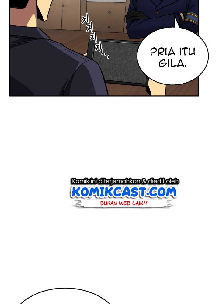 image-komik-tomb-raider-king-chapter-103-32/119