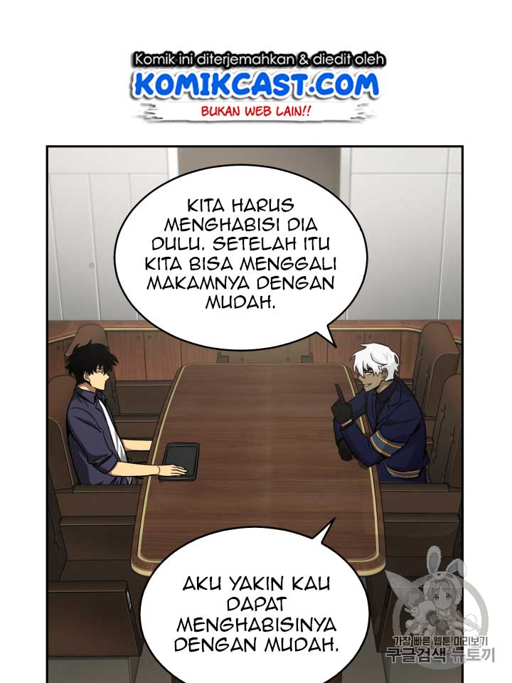 image-komik-tomb-raider-king-chapter-103-34/119