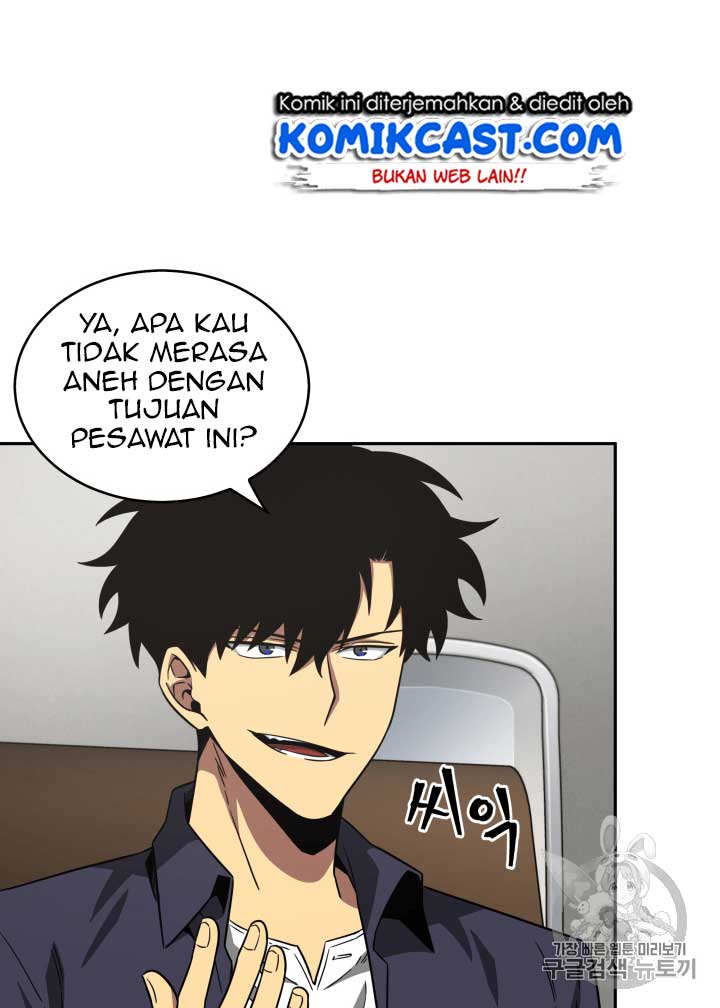 image-komik-tomb-raider-king-chapter-103-40/119