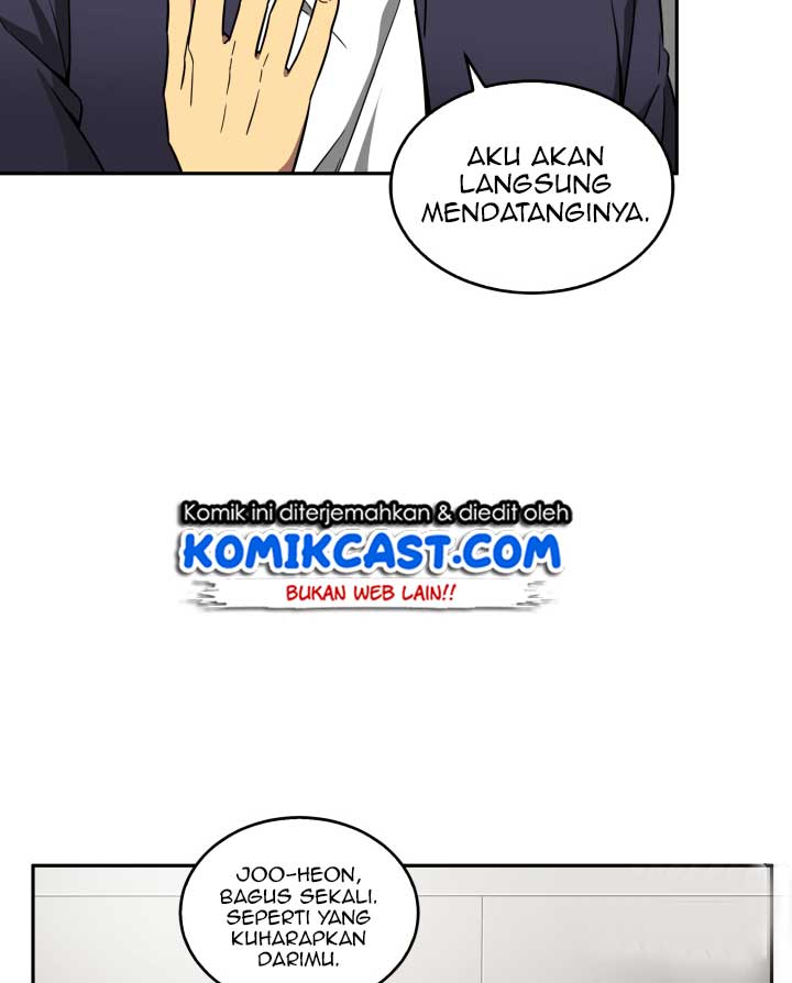 image-komik-tomb-raider-king-chapter-103-41/119