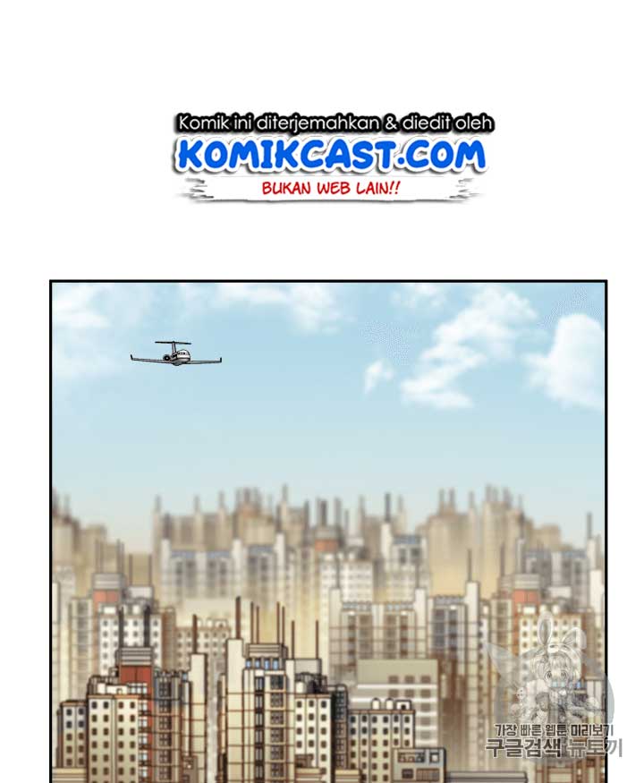 image-komik-tomb-raider-king-chapter-103-43/119