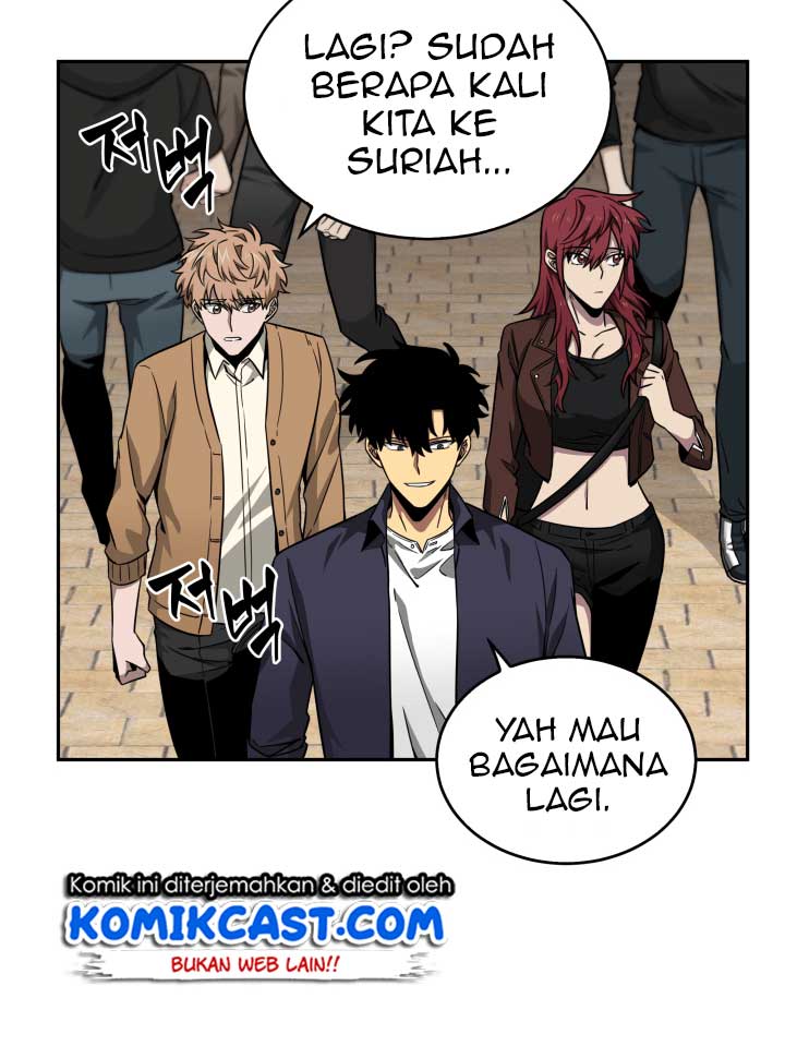 image-komik-tomb-raider-king-chapter-103-45/119