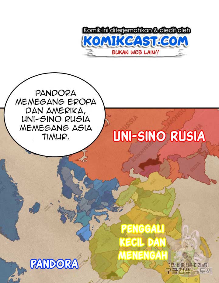 image-komik-tomb-raider-king-chapter-103-46/119