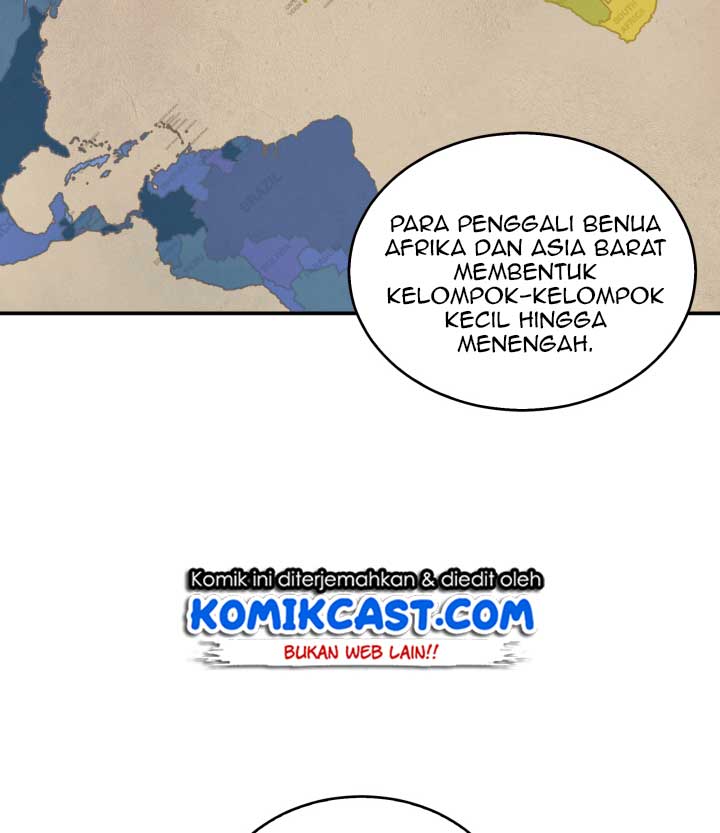 image-komik-tomb-raider-king-chapter-103-47/119