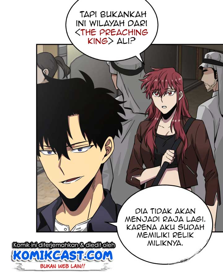 image-komik-tomb-raider-king-chapter-103-48/119