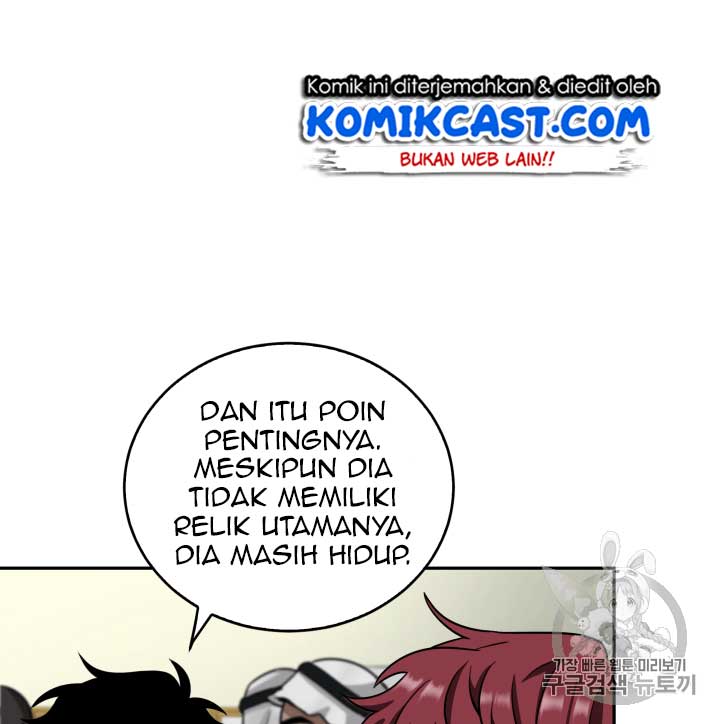 image-komik-tomb-raider-king-chapter-103-49/119