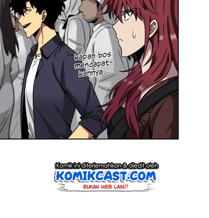 image-komik-tomb-raider-king-chapter-103-50/119