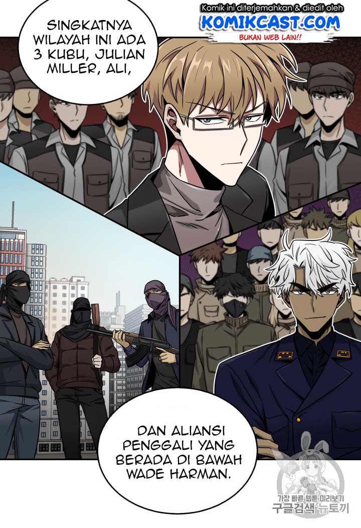 image-komik-tomb-raider-king-chapter-103-53/119