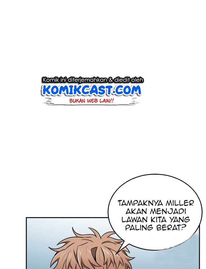 image-komik-tomb-raider-king-chapter-103-54/119