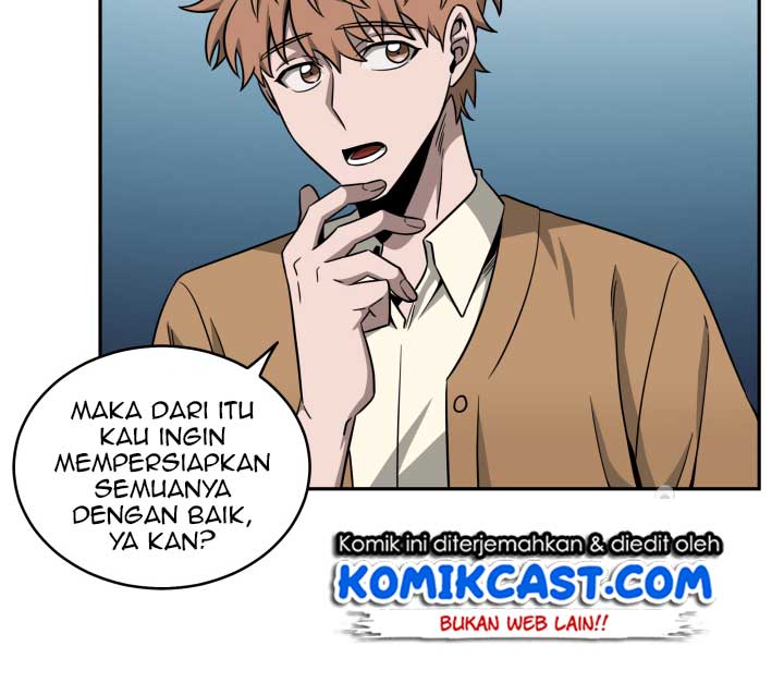 image-komik-tomb-raider-king-chapter-103-55/119