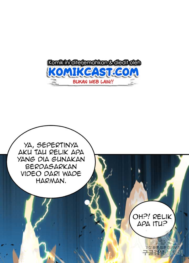 image-komik-tomb-raider-king-chapter-103-57/119