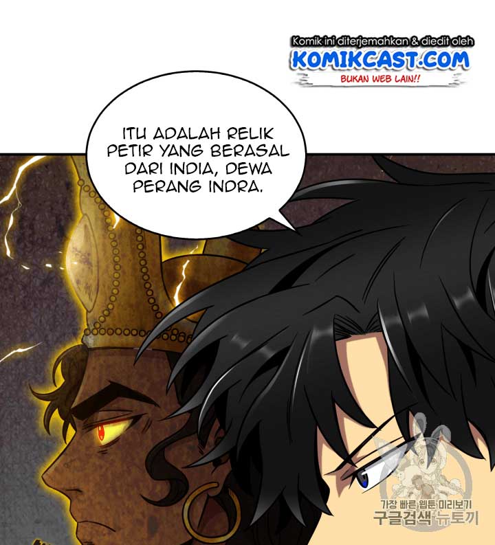 image-komik-tomb-raider-king-chapter-103-59/119