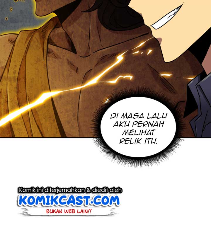 image-komik-tomb-raider-king-chapter-103-60/119