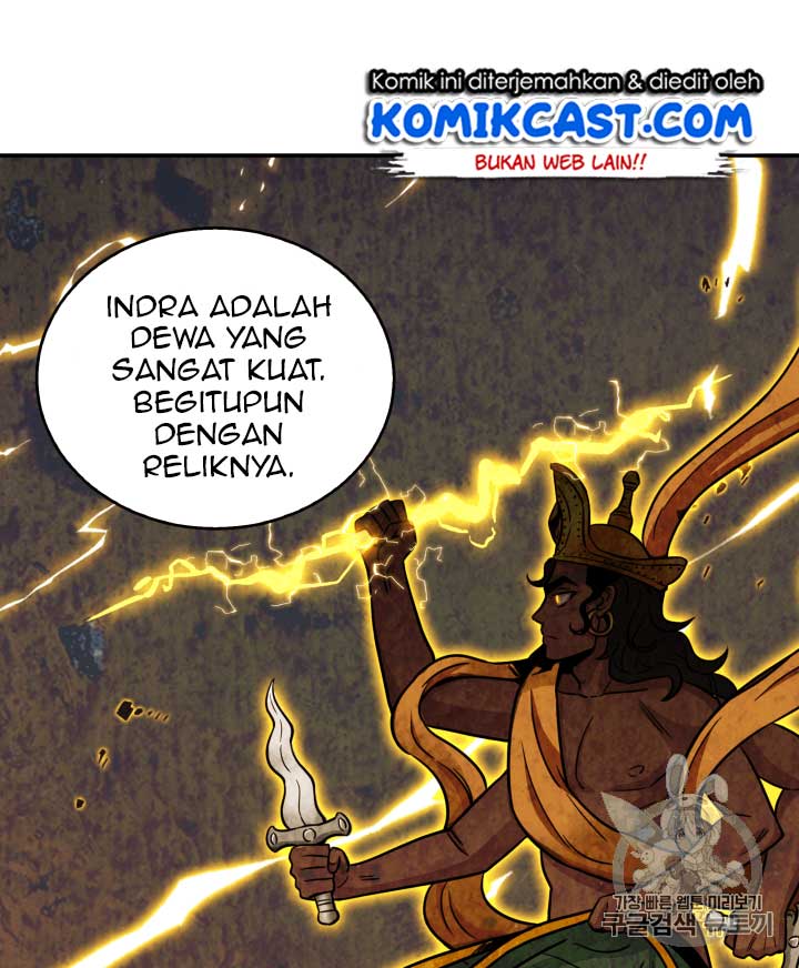 image-komik-tomb-raider-king-chapter-103-61/119