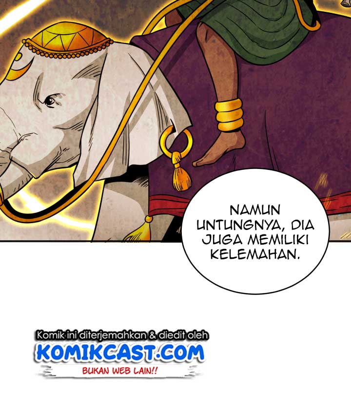 image-komik-tomb-raider-king-chapter-103-62/119