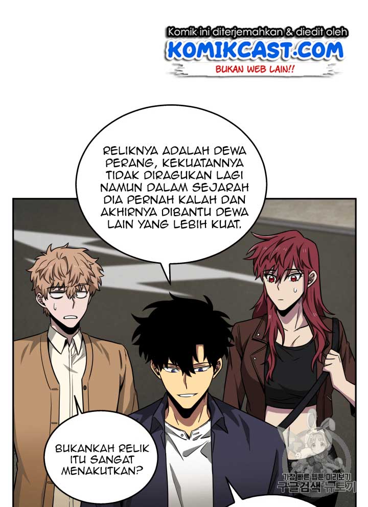 image-komik-tomb-raider-king-chapter-103-63/119