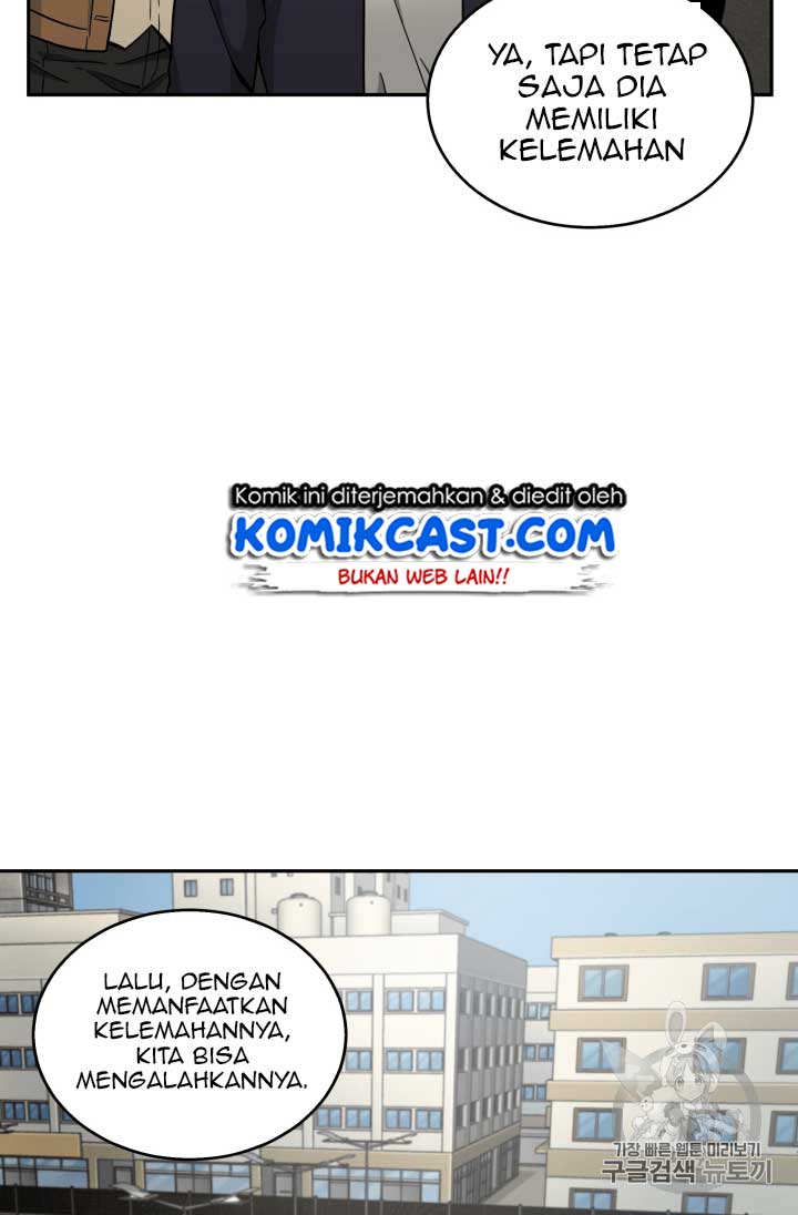 image-komik-tomb-raider-king-chapter-103-64/119