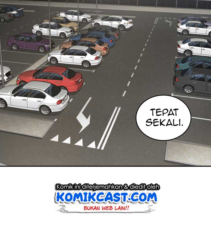 image-komik-tomb-raider-king-chapter-103-65/119