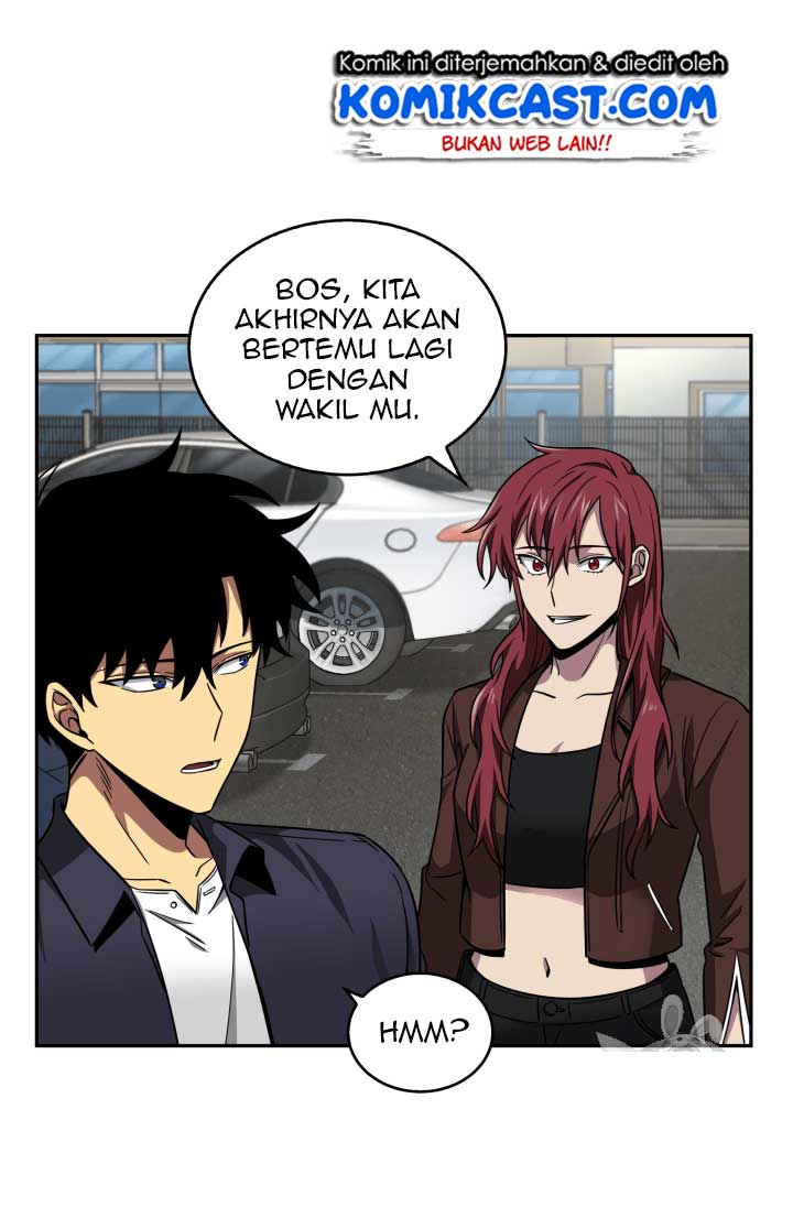 image-komik-tomb-raider-king-chapter-103-66/119