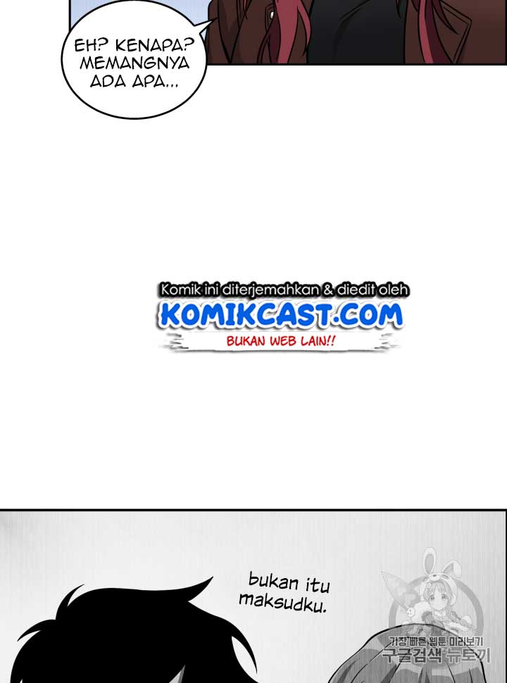 image-komik-tomb-raider-king-chapter-103-68/119