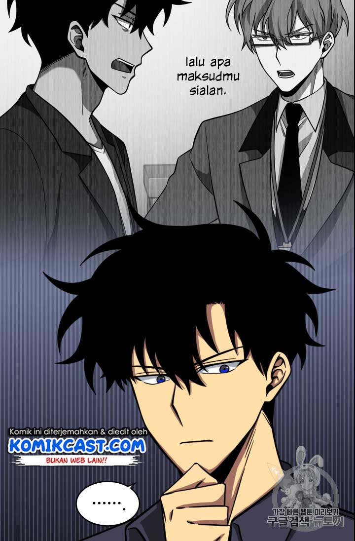 image-komik-tomb-raider-king-chapter-103-69/119