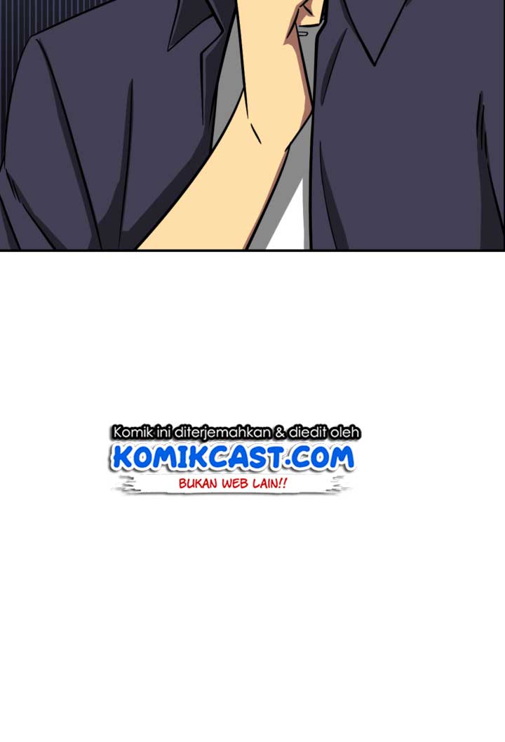 image-komik-tomb-raider-king-chapter-103-70/119