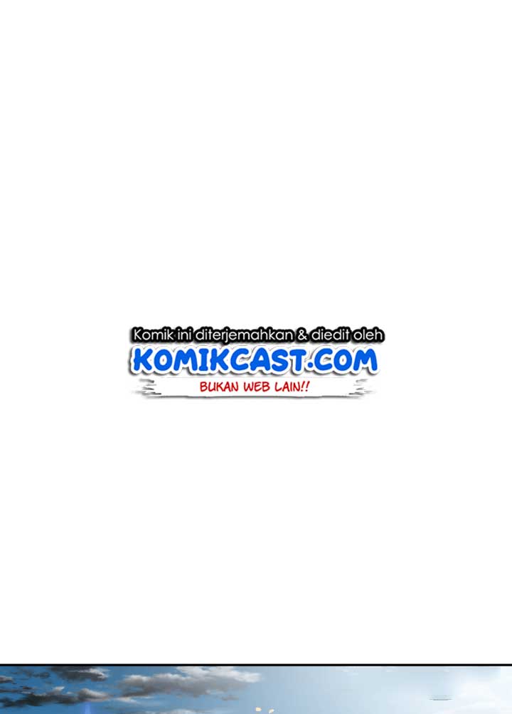 image-komik-tomb-raider-king-chapter-103-72/119