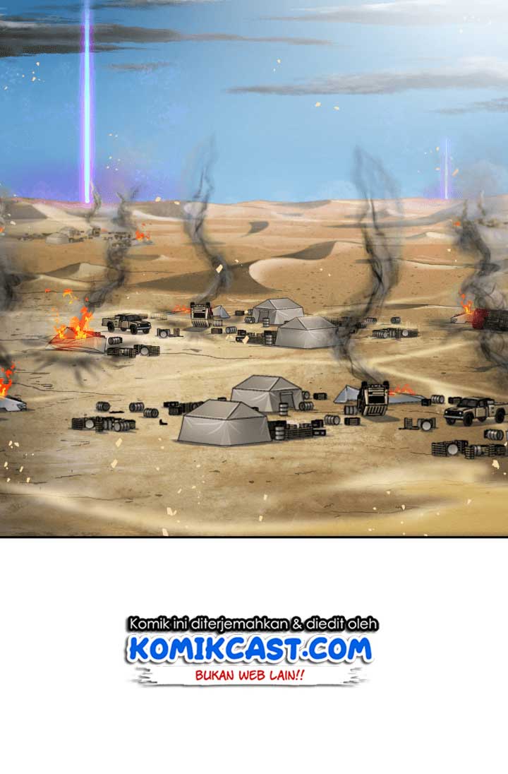 image-komik-tomb-raider-king-chapter-103-73/119