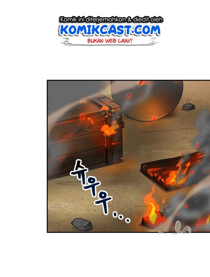 image-komik-tomb-raider-king-chapter-103-74/119