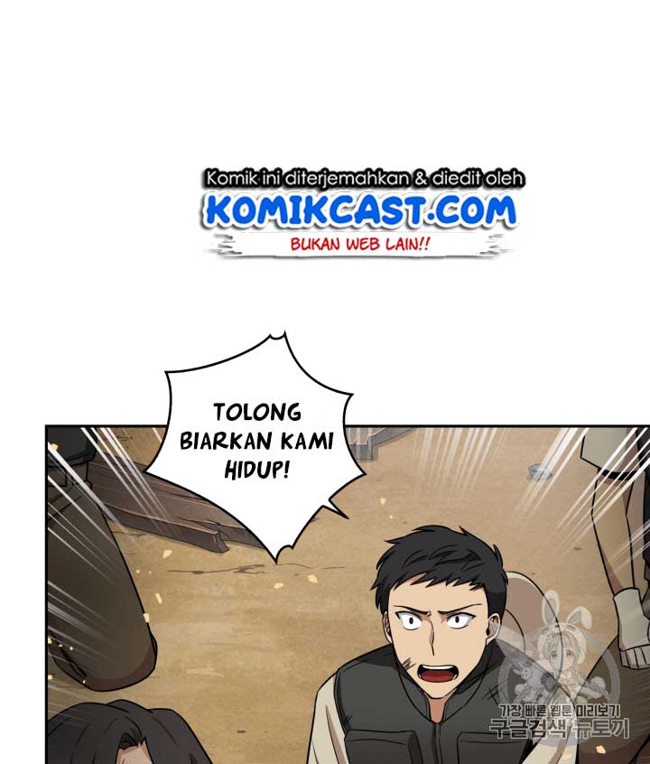 image-komik-tomb-raider-king-chapter-103-75/119