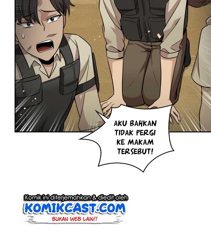 image-komik-tomb-raider-king-chapter-103-76/119