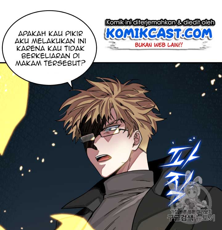 image-komik-tomb-raider-king-chapter-103-77/119