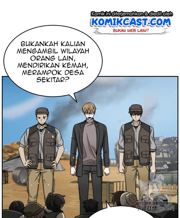 image-komik-tomb-raider-king-chapter-103-80/119