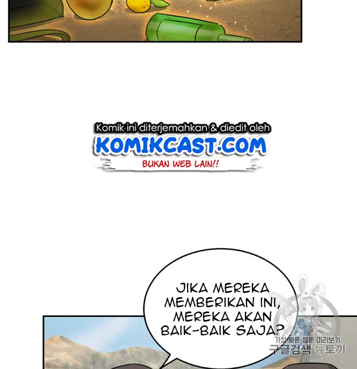 image-komik-tomb-raider-king-chapter-103-86/119